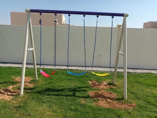 أعده وحرك البلاستيك
