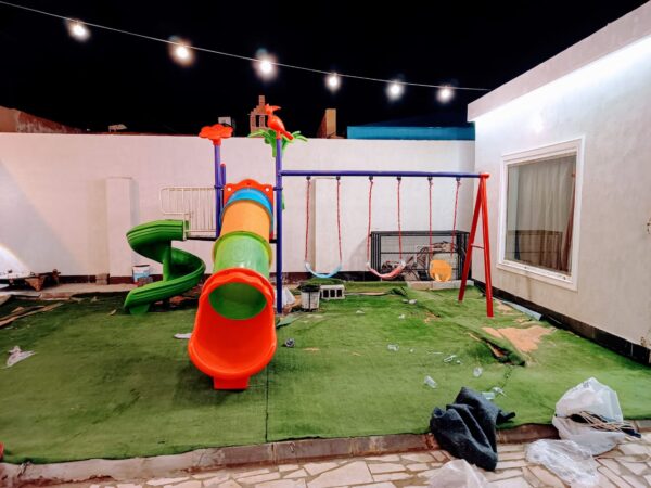 ألعاب-داخلية-وخارجية